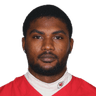 Spencer Ware profile photo