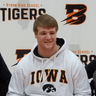 Tyler Elsbury profile photo