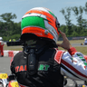 Samuel Barrera-Garcia profile photo