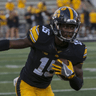 Josh Jackson profile photo