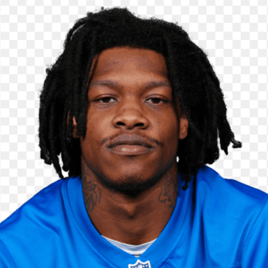 Jameson Williams profile image
