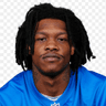 Jameson Williams profile photo