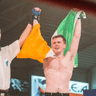 Gary Mc Donnell profile photo