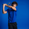 Carson Baker profile photo
