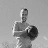 Brett Ebersole profile photo