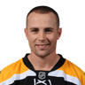 Marc Savard profile photo