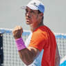 Vuk Velickovic profile photo