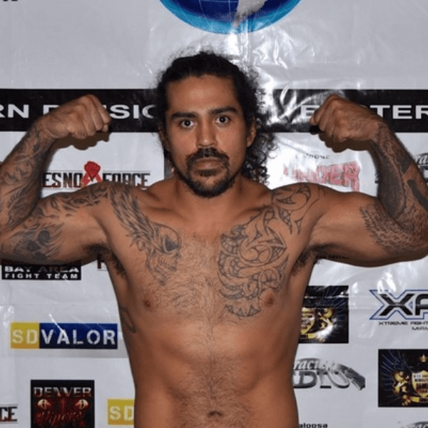 Joseph Ramirez profile image