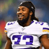 Dalvin Cook profile photo