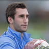 Jonathan Campbell profile photo