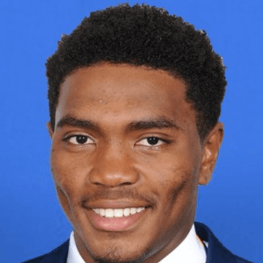 DJ Turner profile image