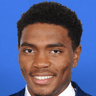 DJ Turner profile photo