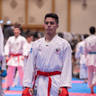 Frank Ruiz profile photo