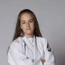 Shani Glassberg profile photo