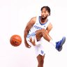 Davion Mintz profile photo