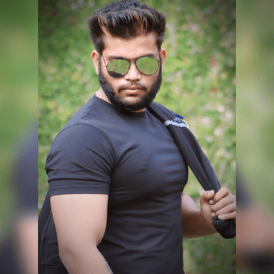 Lavish M profile image