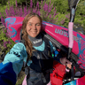 Abby Holcombe profile photo
