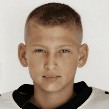 Cruz Esposito profile image