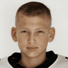 Cruz Esposito profile photo