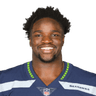 Boye Mafe profile photo