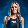 Callie Bundy profile photo