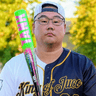 Eric Sim (King of JUCO) profile photo