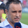 Ben Dixon profile photo