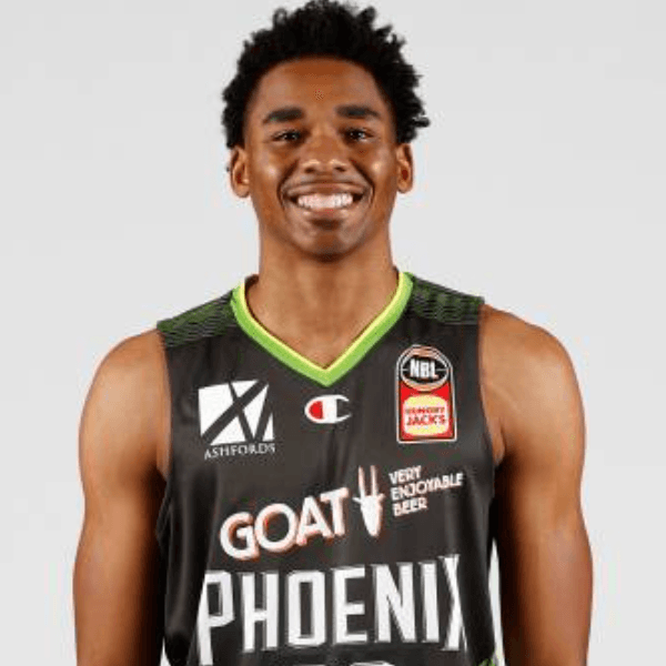 Ben Moore profile image