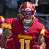 Jeremy Chinn profile photo
