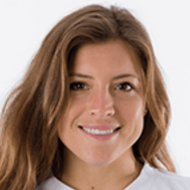 Sofia Huerta profile image