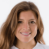 Sofia Huerta profile photo