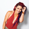 Cara Maria Sorbello profile photo