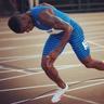 Kyle Clemons profile photo