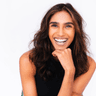 Anjali Mehta profile photo