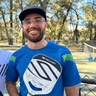 Daniel Woodcock profile photo