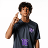 Anthony Lambrinidis profile photo