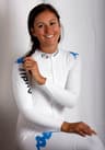 Irene Curtoni profile photo