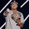 Luke McCollough profile photo