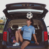 Caitlyn Schrepfer profile photo