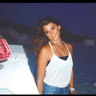 Alonna Wood profile photo
