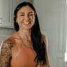 Leah Casciano profile photo