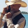 Raymond Cannady profile photo