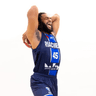 Deionte simmons profile photo