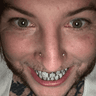 Thomas Clark profile photo