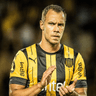 Krisztián Vadócz profile photo