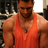 Brad Baldwin profile photo