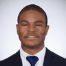 Christian Luster profile photo