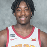 Demarion Watson profile photo
