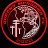 Queens Meadows Football Club profile photo