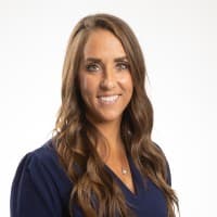 Rachel Pincus profile image